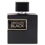 Estiara Luxe Absolute Black Lõhnavesi