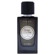 Estiara Luxe Dream Noir Lõhnavesi 100ml