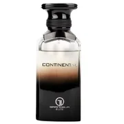 Grandeur Continental Lõhnavesi 100ml