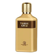 Grandeur Tribal Gold Lõhnavesi