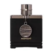 Armaf Dubai Nights Midnight Lõhnavesi 100ml
