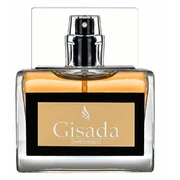 Gisada Uomo Tualettvesi 50ml