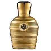 Moresque Aurum Lõhnavesi