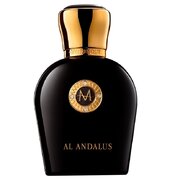 Moresque Al Andalus Lõhnavesi