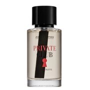 Jeanne Arthes Private Club Tualettvesi