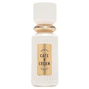Fragrance World Cafe N' Cream Lõhnavesi