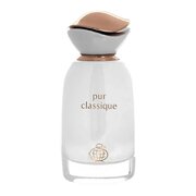 Fragrance World Pur Classique Lõhnavesi