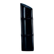 Kenzo Homme Eau de Parfum Lõhnavesi – tester