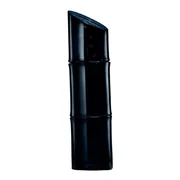 Kenzo Homme Eau de Parfum Lõhnavesi – tester 110ml