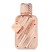Fragrance World Inizio For Her Lõhnavesi