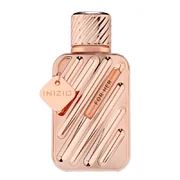 Fragrance World Inizio For Her Lõhnavesi