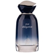 Fragrance World Pur Elegance Lõhnavesi