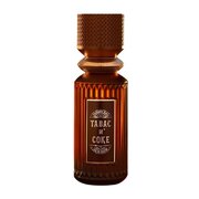 Fragrance World Tabac N' Coke Lõhnavesi