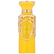 Fragrance World Nectar of Ecstacy Lõhnavesi