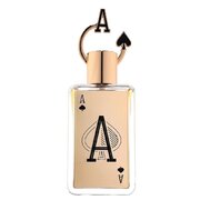 Fragrance World Ace Lõhnavesi
