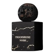 French Avenue Moonstone Noire Lõhnavesi