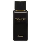 Zimaya Treasure Lõhnavesi