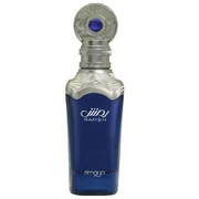 Zimaya Ramsh Imperium Lõhnavesi 100ml