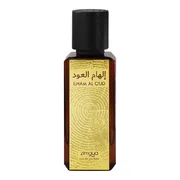 Zimaya Ilham Al Oud Lõhnavesi 100ml