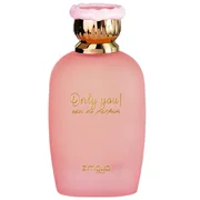 Zimaya Only You! Lõhnavesi 100ml