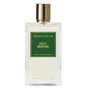 Mizensir Vert Empire Lõhnavesi