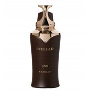 Khadlaj Stellar Oud Lõhnavesi