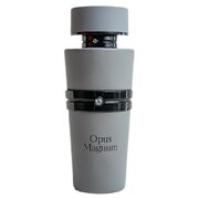 French Avenue Opus Magnum Lõhnavesi