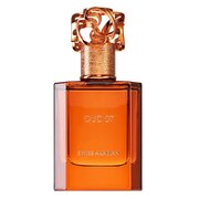 Swiss Arabian Oud 07 Lõhnavesi