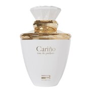 Rue Broca Carino White Lõhnavesi