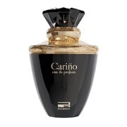 Rue Broca Carino Black Lõhnavesi