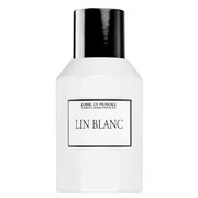 Jeanne en Provence Lin Blanc Pour Homme Tualettvesi