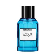 Jeanne en Provence Acqua Pour Homme Tualettvesi