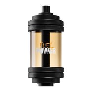 Jeanne Arthes Fuel Power Tualettvesi