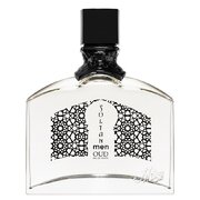 Jeanne Arthes Sultan Men Oud Tualettvesi