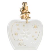 Jeanne Arthes Amore Mio White Pearl Lõhnavesi