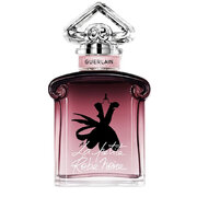 Guerlain La Petite Robe Noire Rose Noire Lõhnavesi