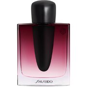Shiseido Ginza Datura Eau De Parfum Lõhnavesi