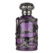 Lattafa Habik Lõhnavesi 100ml
