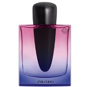 Shiseido Ginza Night Eau De Parfum Intense Lõhnavesi