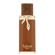 French Avenue Vulcan Sable Lõhnavesi