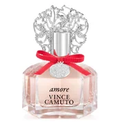 Vince Camuto Amore Lõhnavesi