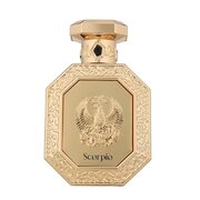 French Avenue Scorpio Lõhnavesi