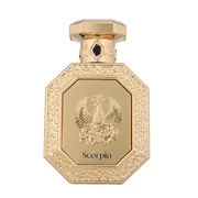 French Avenue Scorpio Lõhnavesi