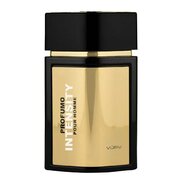 Vurv Profumo Intensity Pour Homme Lõhnavesi