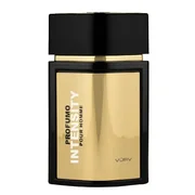 Vurv Profumo Intensity Pour Homme Lõhnavesi