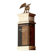 French Avenue Mythical Gryphon Lõhnavesi