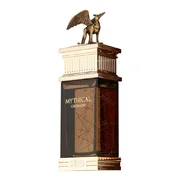 French Avenue Mythical Gryphon Lõhnavesi 100ml