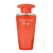 French Avenue Sh'mallow Fluff Lõhnavesi 100ml