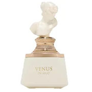 French Avenue Venus De Milo Lõhnavesi 100ml