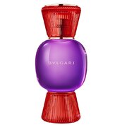 Bvlgari Allegra Fantasia Veneta Lõhnavesi